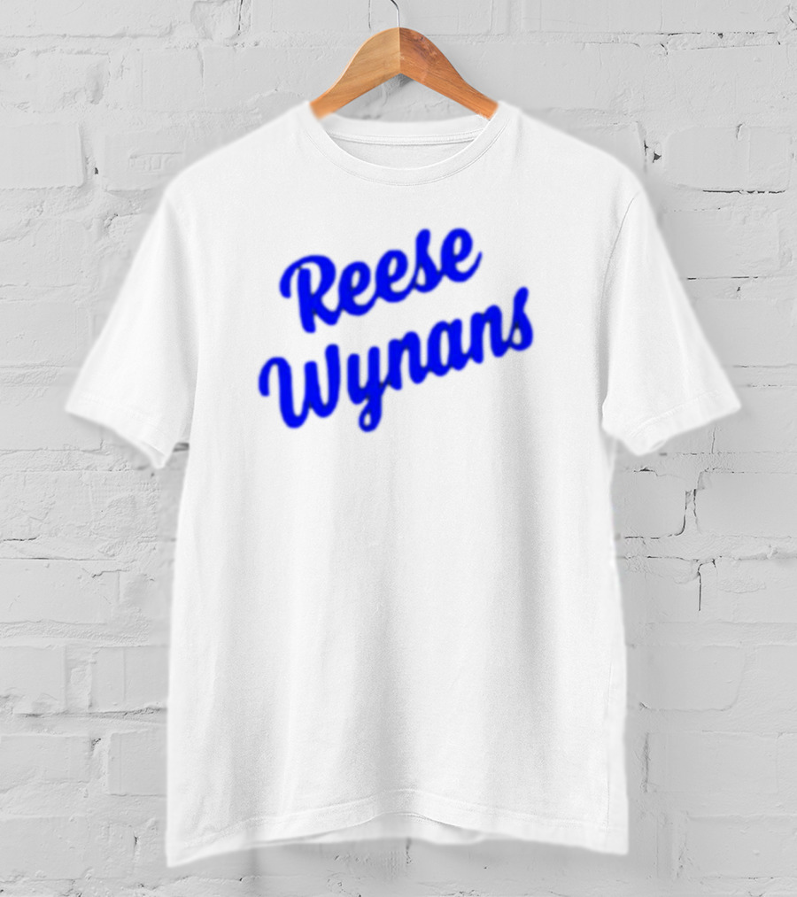 Jbonamassa Reese Wynans Mr. B3 T-Shirt