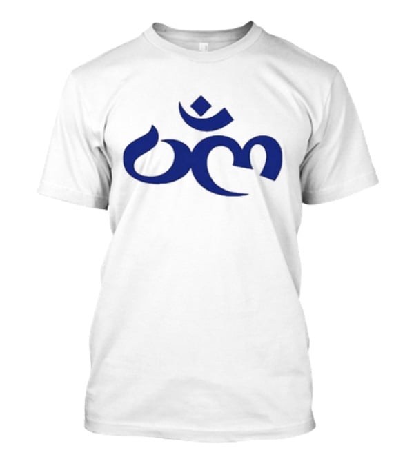 Krissi Meilleure Ennemie T-Shirt