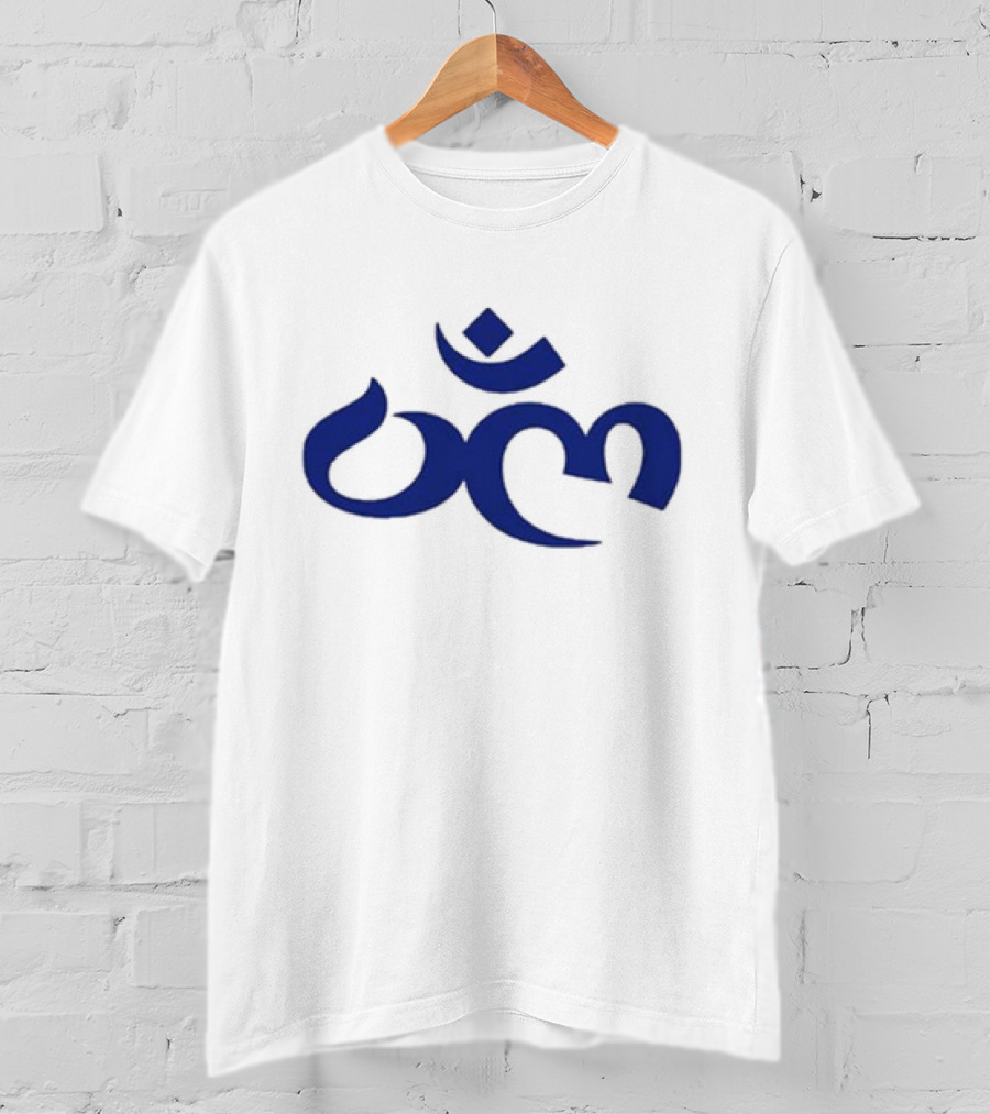Krissi Meilleure Ennemie T-Shirt