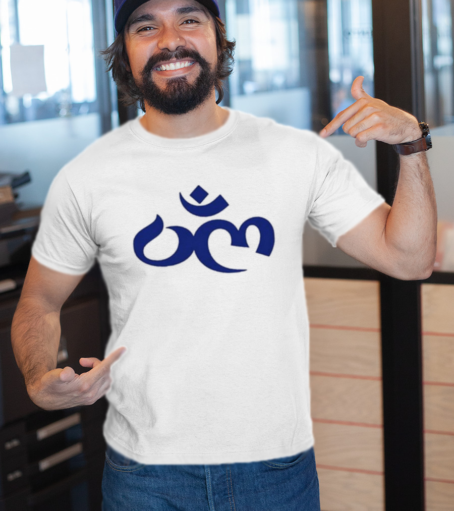 Krissi Meilleure Ennemie T-Shirt