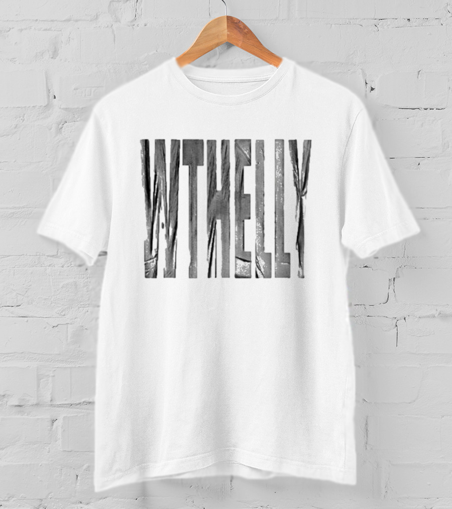 Tyrese Haliburton Wthelly What The Helly Wthelly T-Shirt
