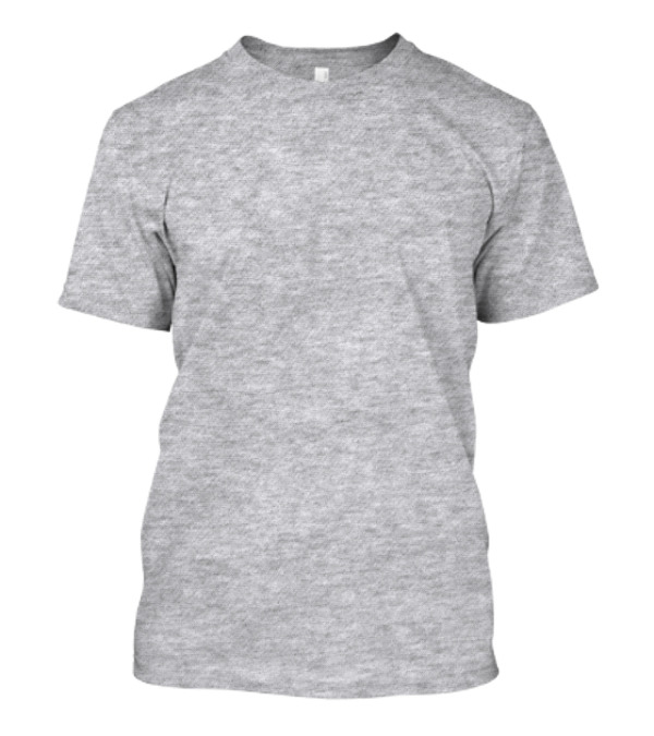 If You Love Hockey Maple Leafs We Are Friends We Are Family Toronto Maple Leafs T-Shirt