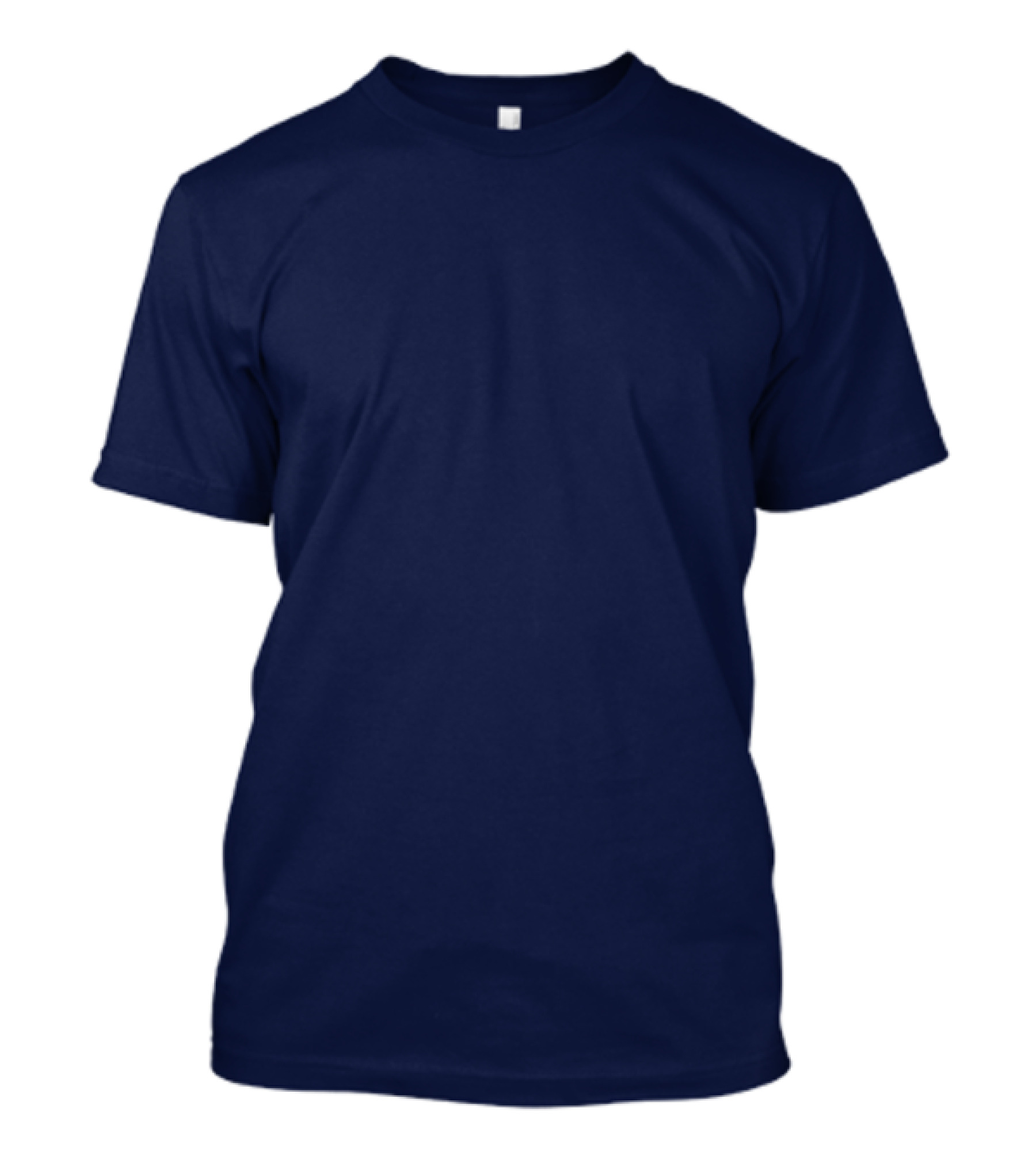 National Hockey League You Mean Capitals And Its 30 Bitches T-Shirt