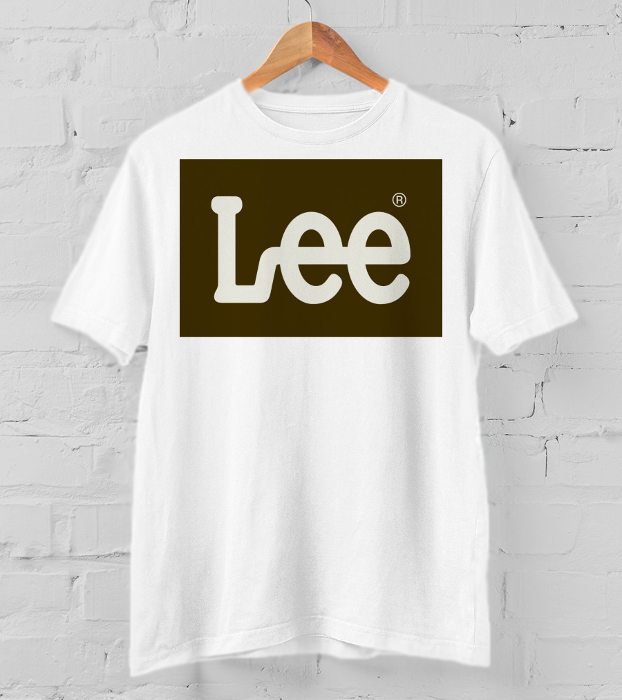 Lee Lovely T-Shirt