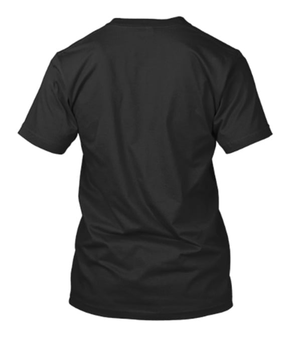 Best Dad Ever Orioles T-Shirt