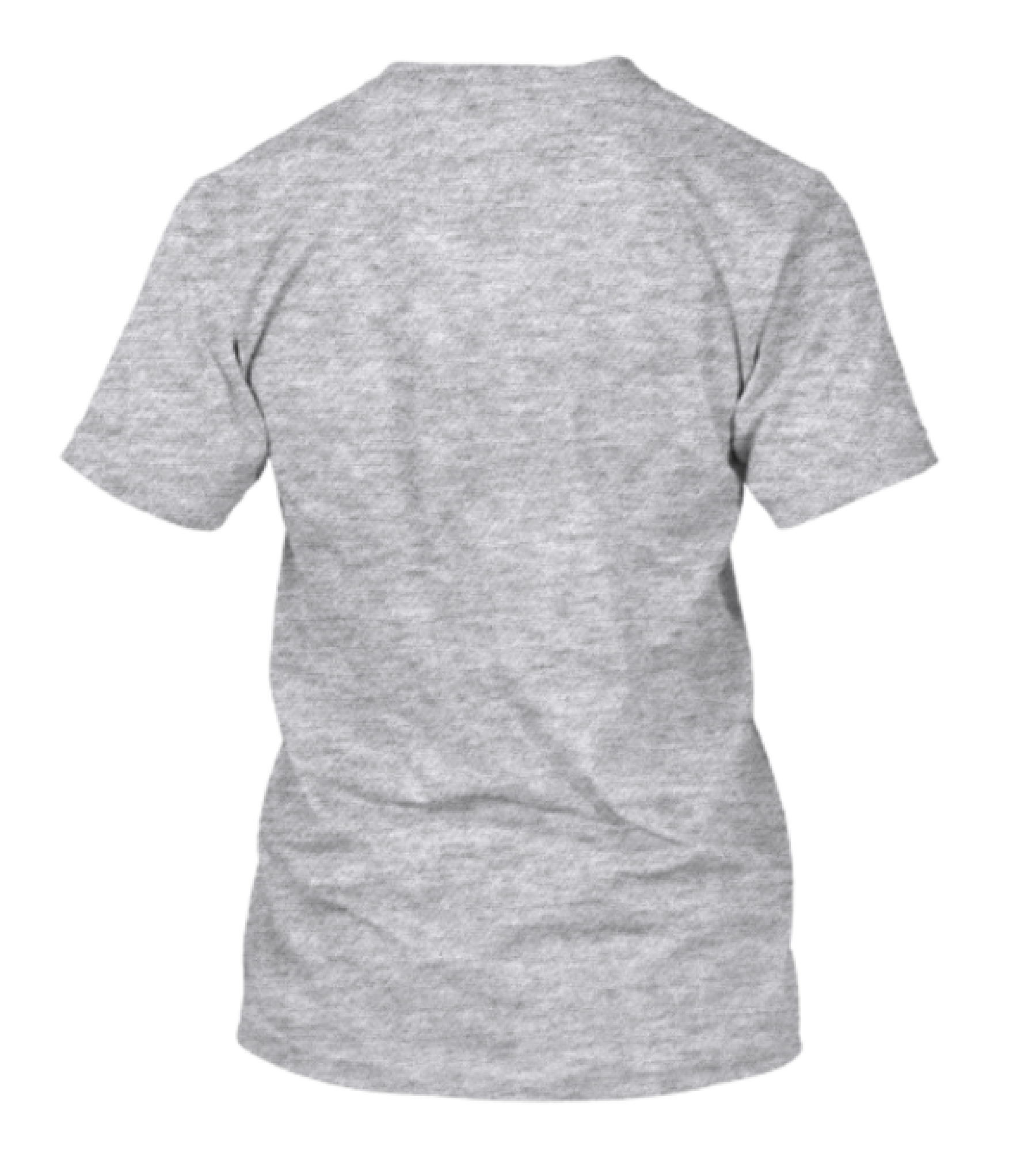 Miami Dolphins Michigan Wolverines Heart Torn T-Shirt
