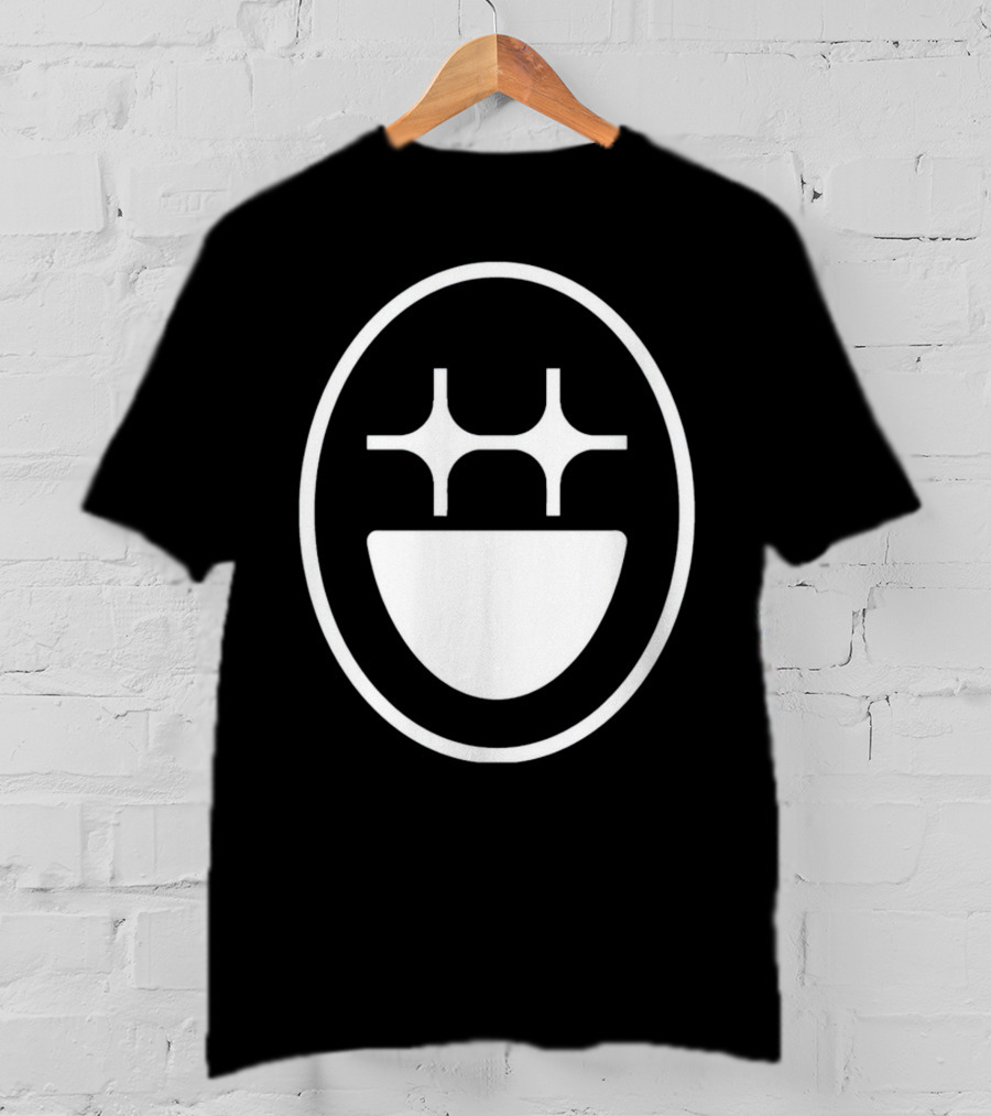 Clutchpoints Jimmy Butler's Big Face Coffee Icon T-Shirt