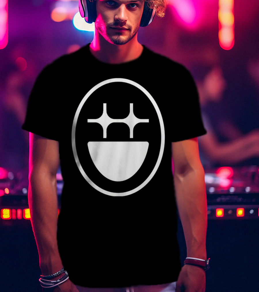 Clutchpoints Jimmy Butler's Big Face Coffee Icon T-Shirt
