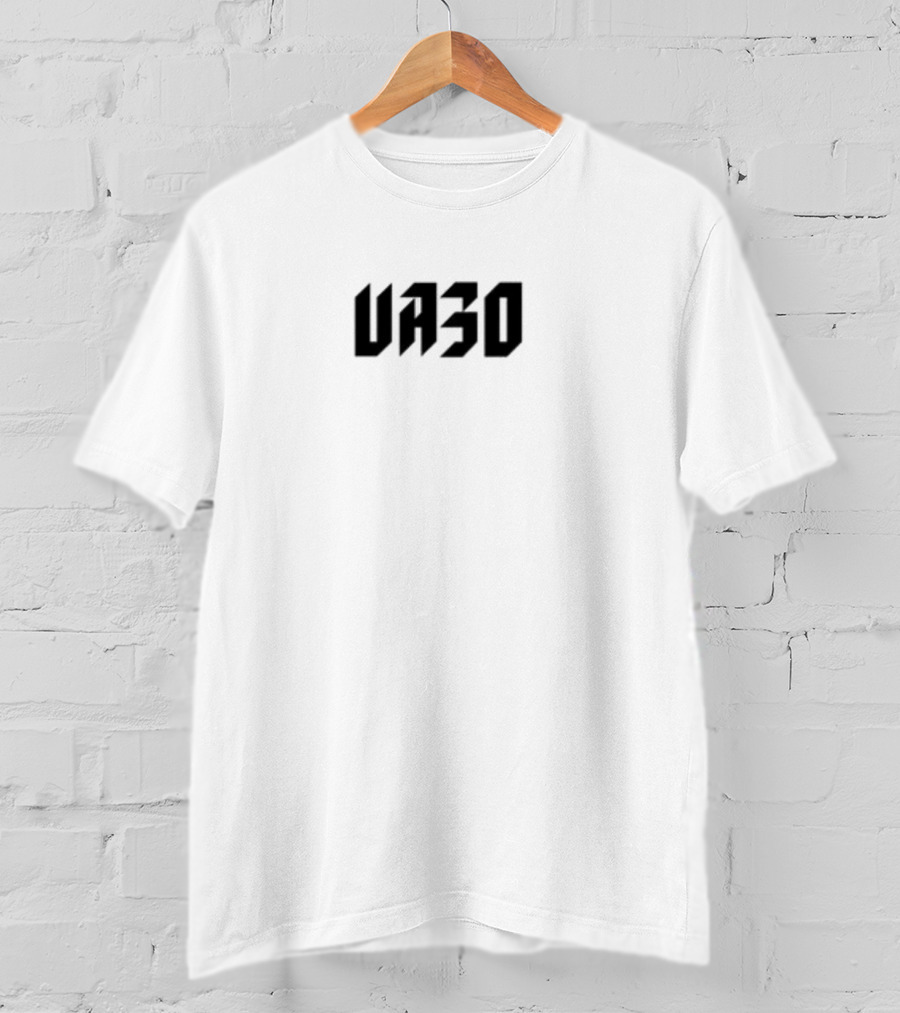 Volodymyr Zelensky Ua30 T-Shirt