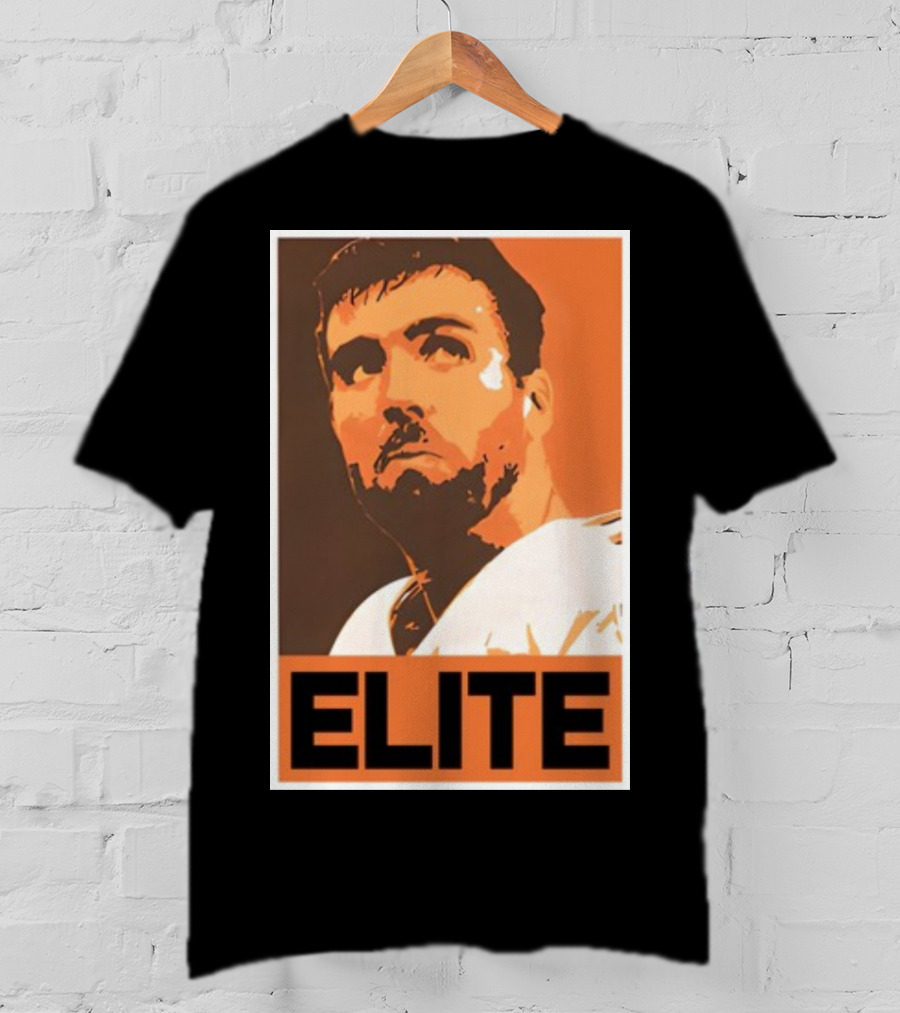 Pft Commenter Cle Elite T-Shirt