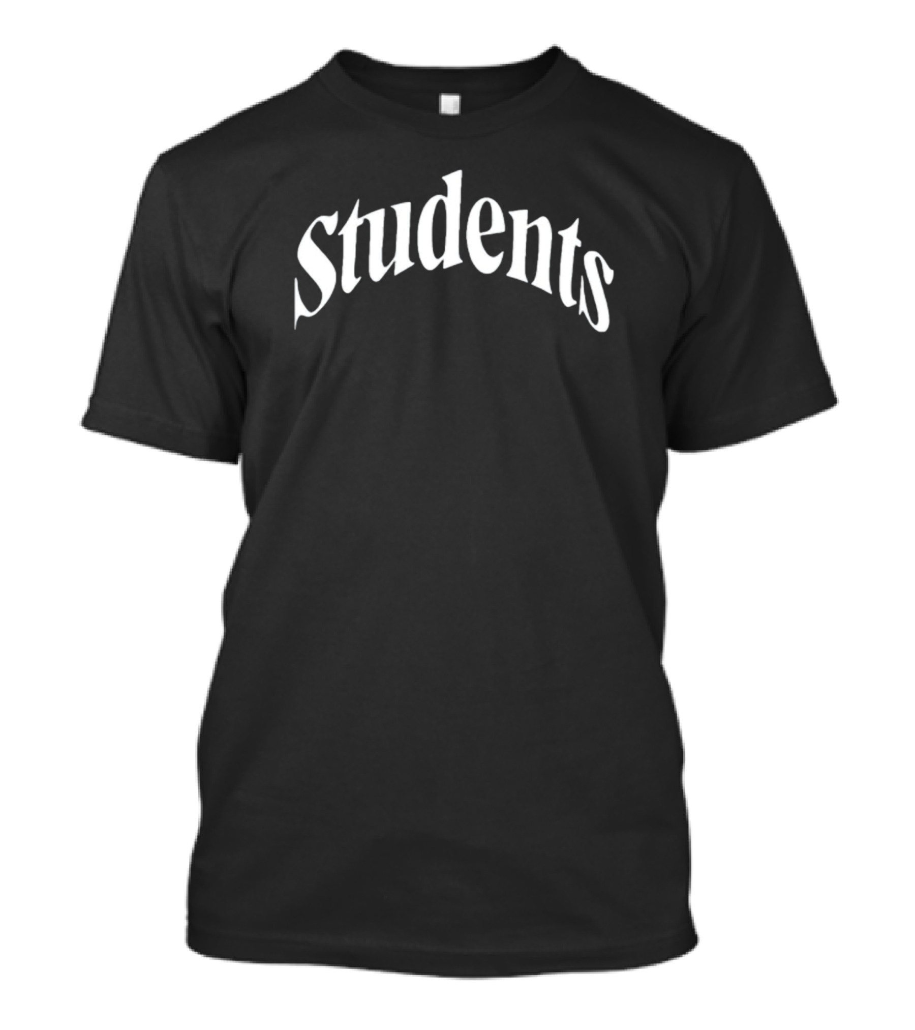 Shannonnn Sharpes Burner Parody Account Students Please Be Patient Golf Student In Session Arch T-Shirt