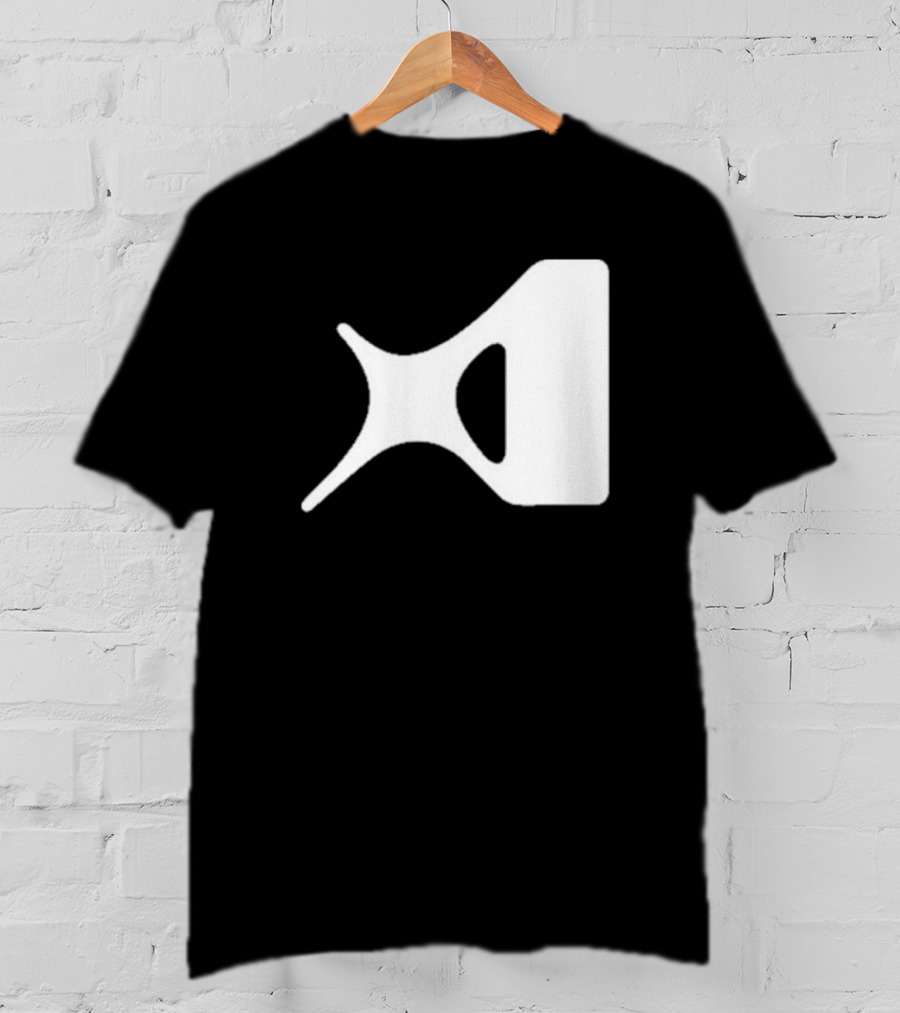 A'ja Wilson New Signature Emblem T-Shirt