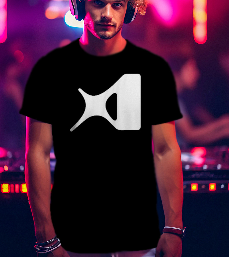 A'ja Wilson New Signature Emblem T-Shirt