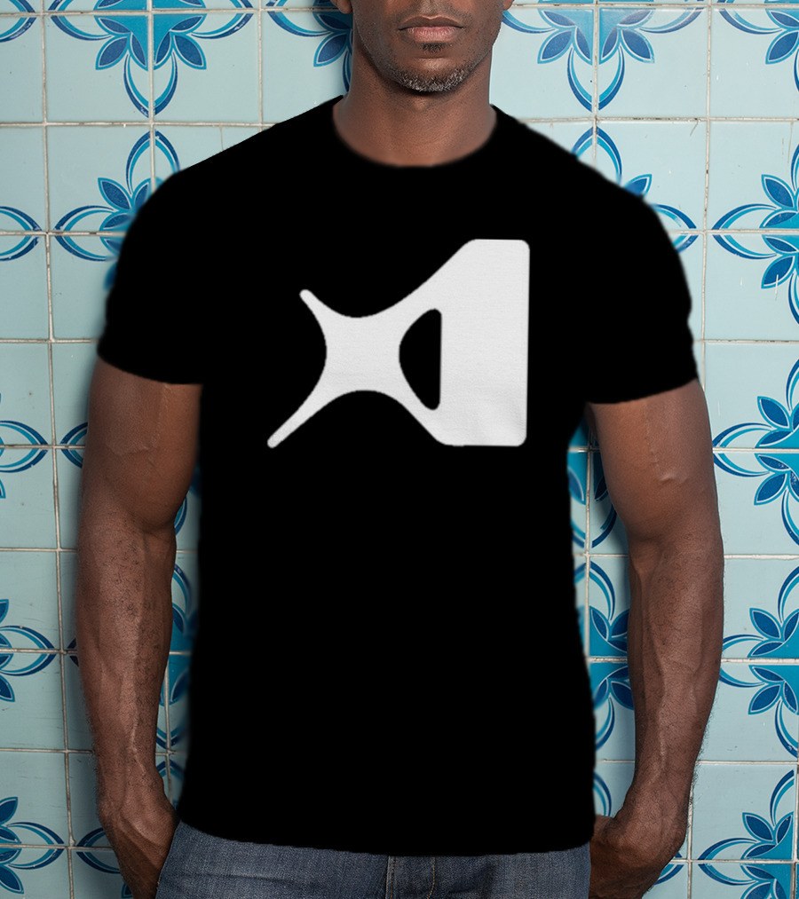 A'ja Wilson New Signature Emblem T-Shirt