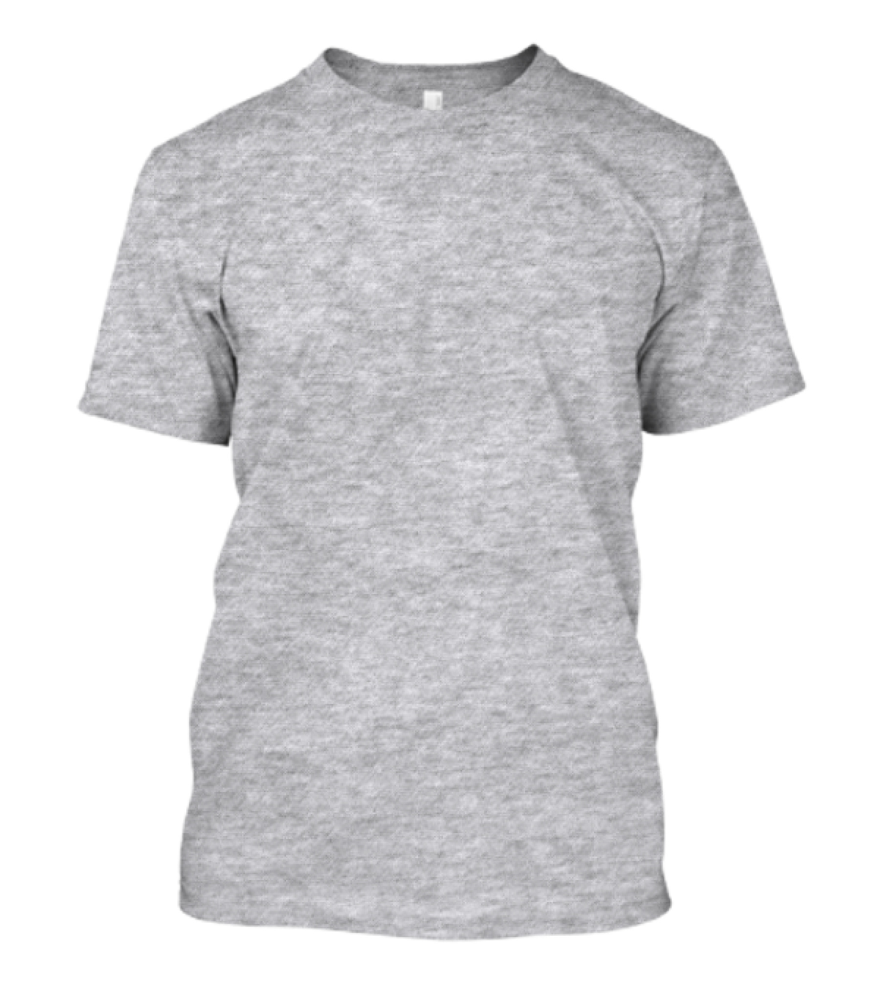 Love Someone With Autism 9 3/4 Wizard Elements Puzzle Pieces T-Shirt