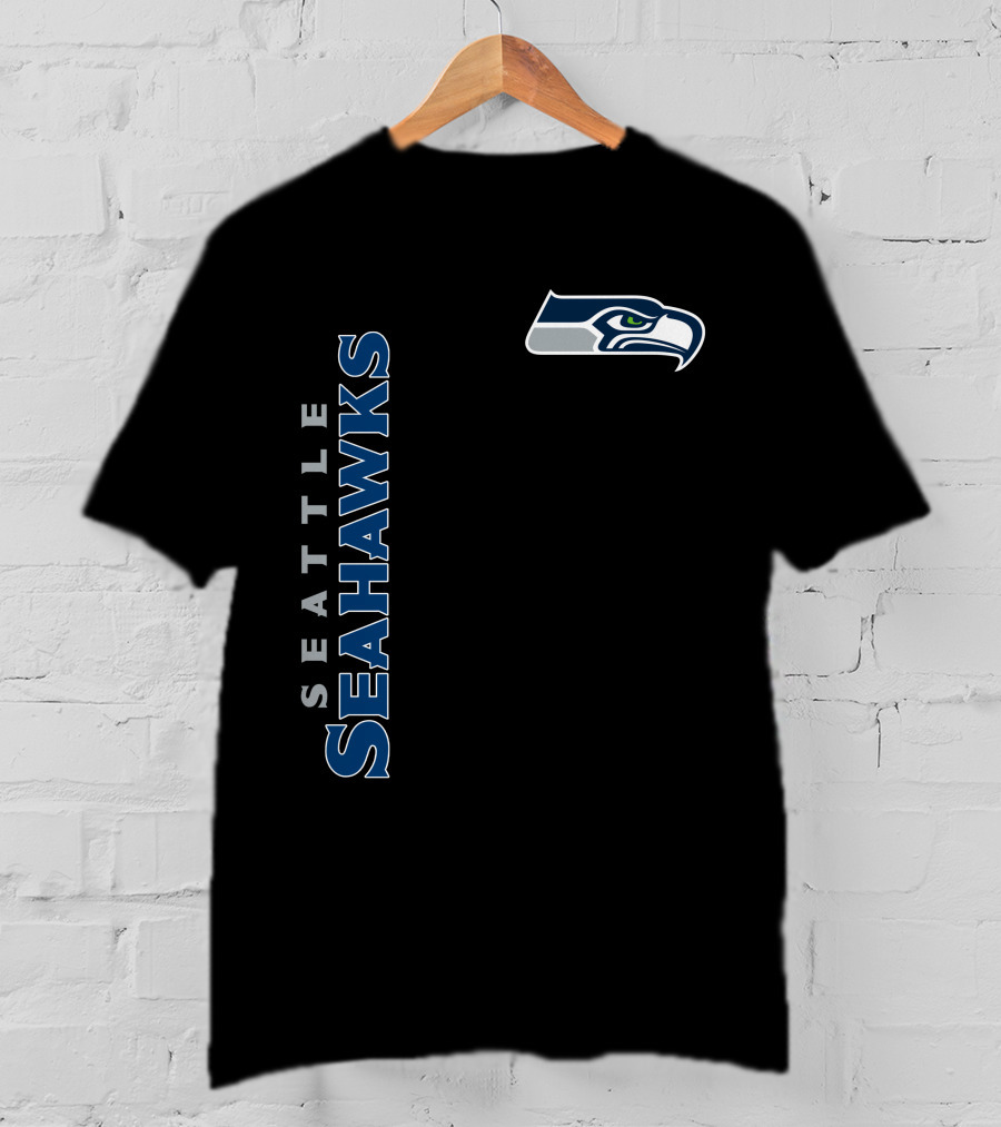 Seattle Seahawks T-Shirt