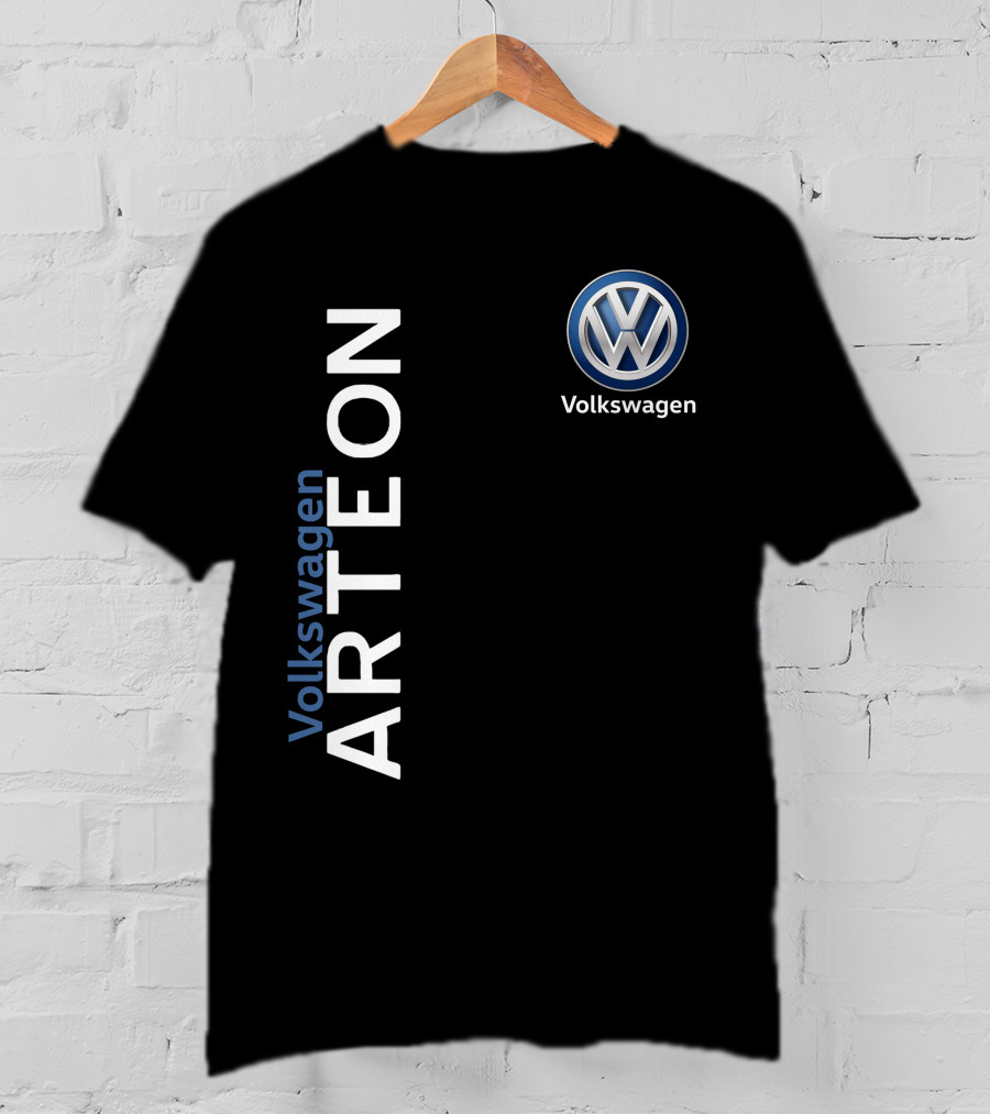 Volkswagen Arteon T-Shirt