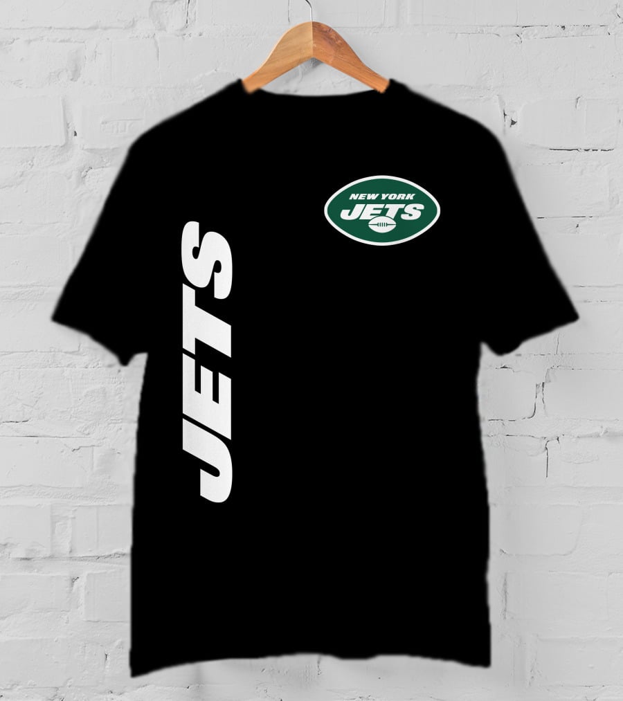 New York Jets T-Shirt