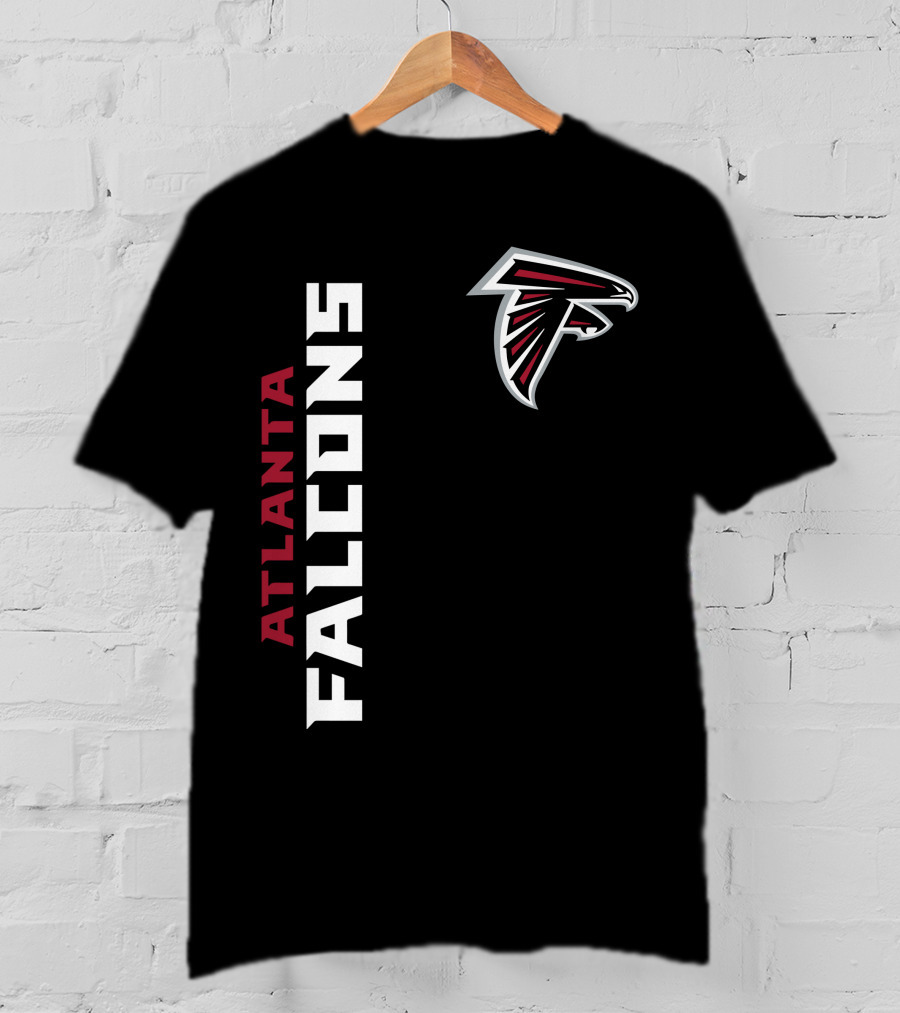 Atlanta Falcons T-Shirt