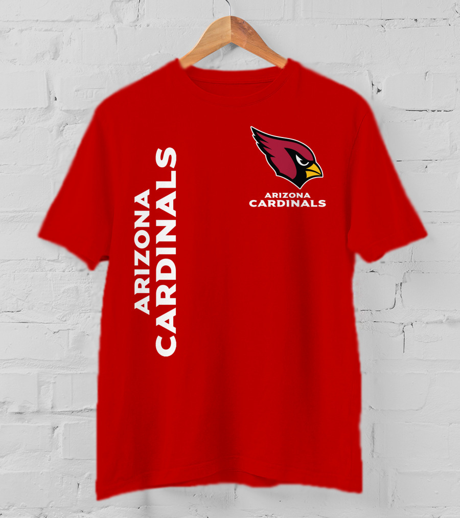 Arizona Cardinals T-Shirt