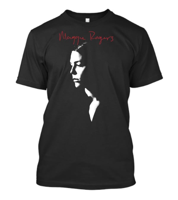 Maggie Rogers T-Shirt