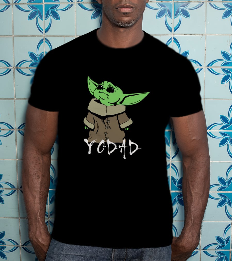 Yodad 69 T-Shirt