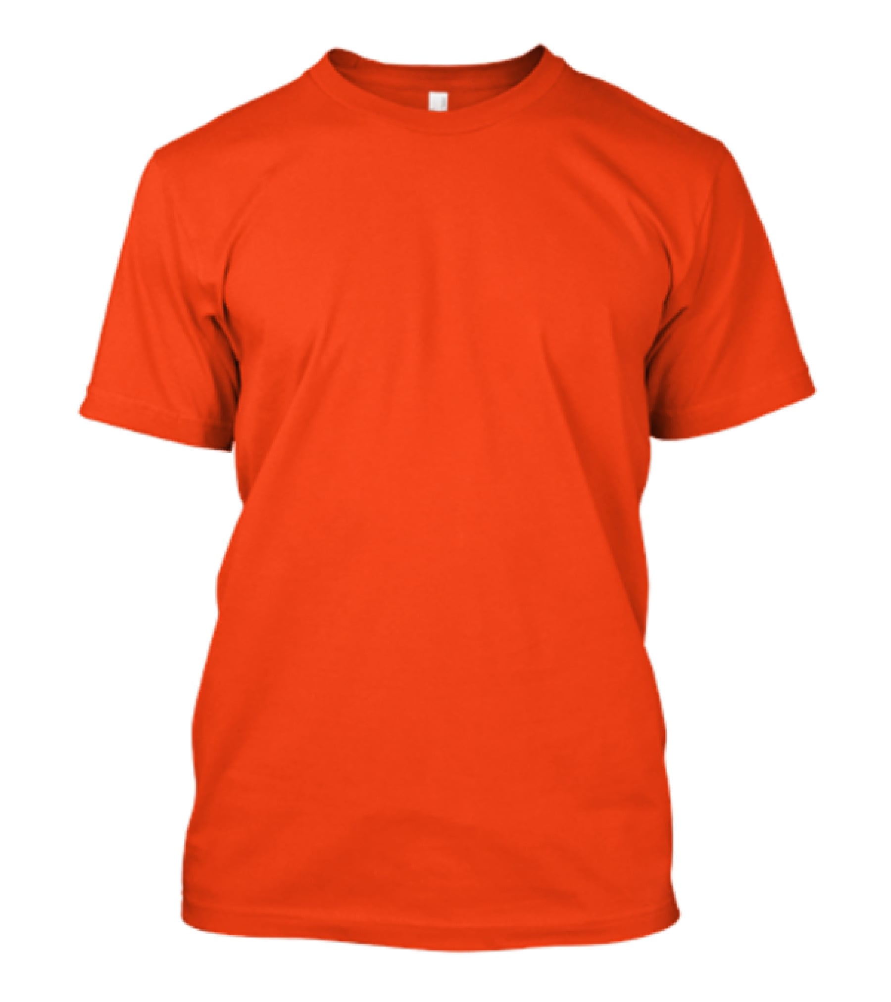 Dolphins Backbone Of America Miami T-Shirt