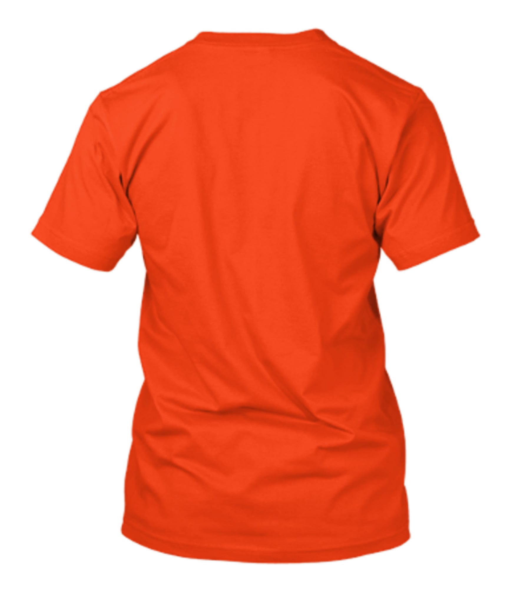 Miami Dolphins Logo Unicorn Dabbing Gesture T-Shirt