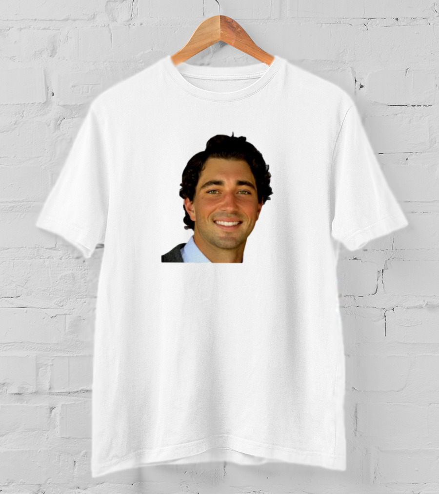 I Love Kelsey's Boyfriend Fan Merchandise T-Shirt