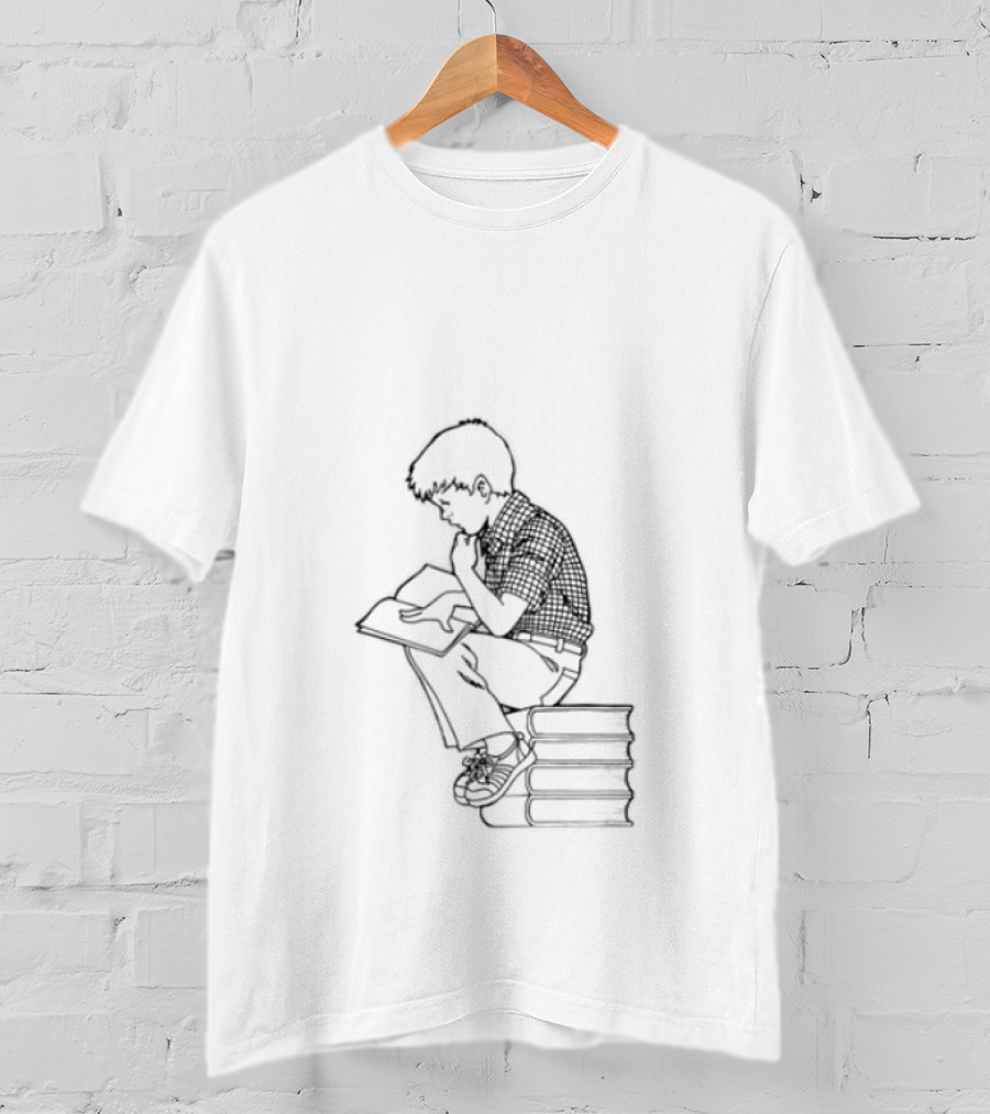 When Work Feels Overwhelming Remember That You Are Going To Die Skull Reminder T-Shirt