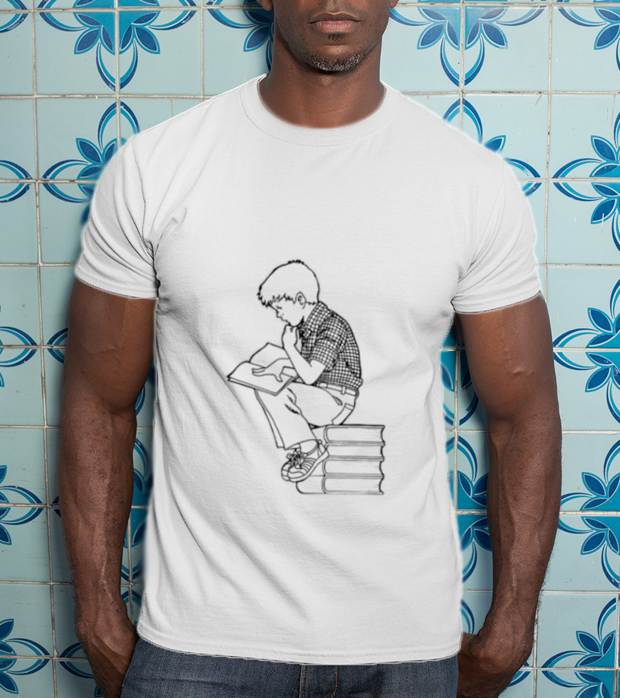When Work Feels Overwhelming Remember That You Are Going To Die Skull Reminder T-Shirt