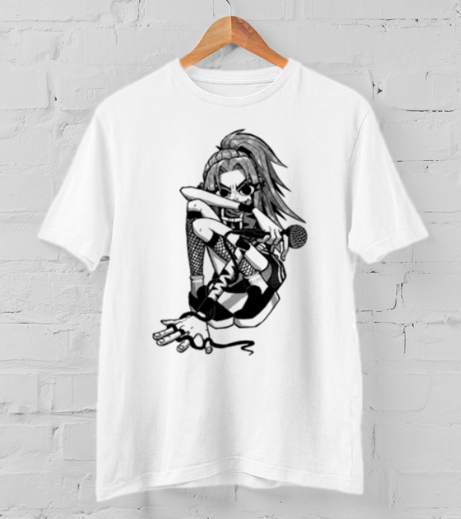 Change Mischievous Cheshire Cat Alice In Wonderland Disney Villain Character T-Shirt