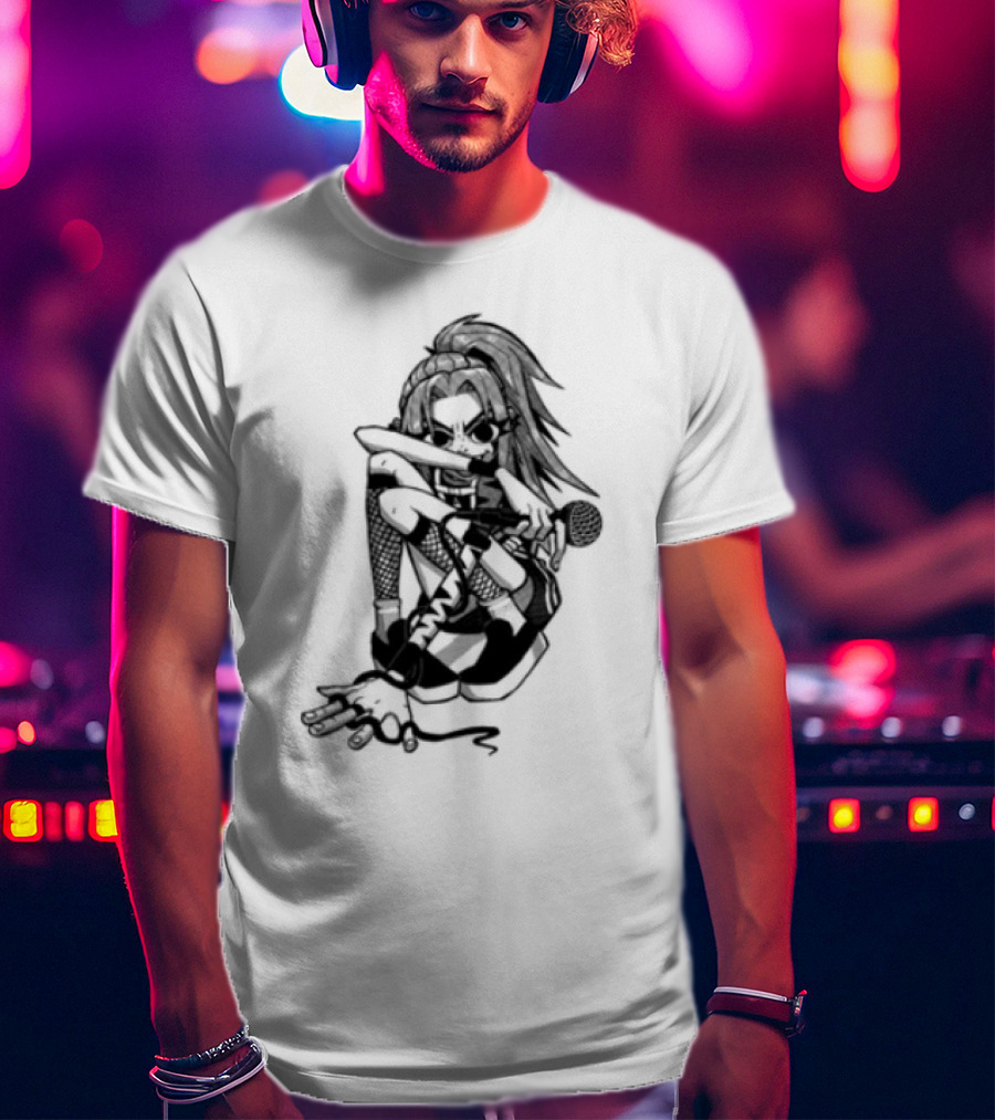 Change Mischievous Cheshire Cat Alice In Wonderland Disney Villain Character T-Shirt