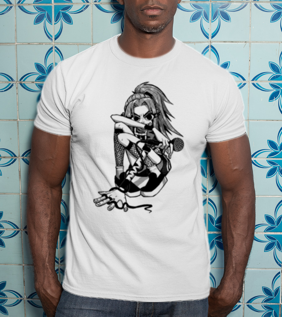 Change Mischievous Cheshire Cat Alice In Wonderland Disney Villain Character T-Shirt