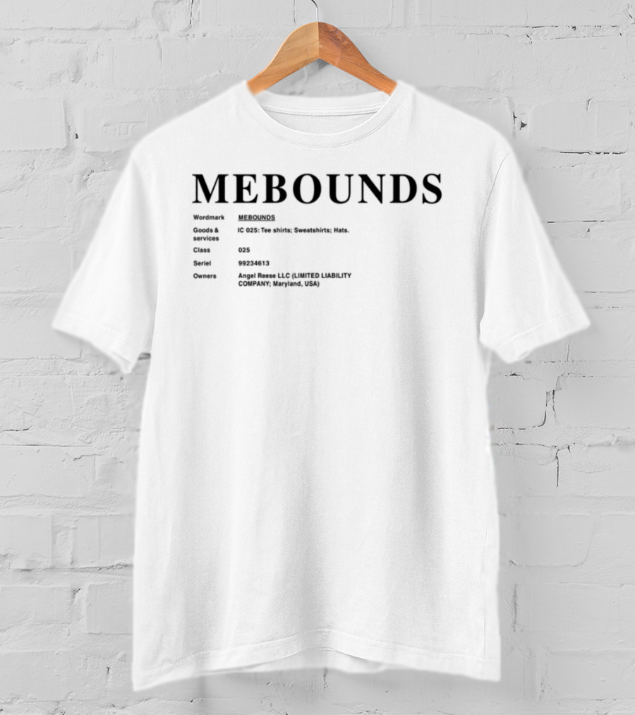 MEBounds Angel Reese LSU Basketball Sac Town Iowa NCAA Unstoppable Player T-Shirt