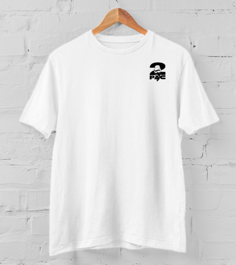 Dear Mama You Are Appreciated Tupac Inspired Mother's Day Message T-Shirt