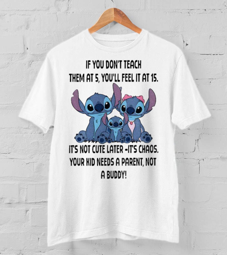 Raccoon Witches I Exist Out Of Spite Halloween T-Shirt