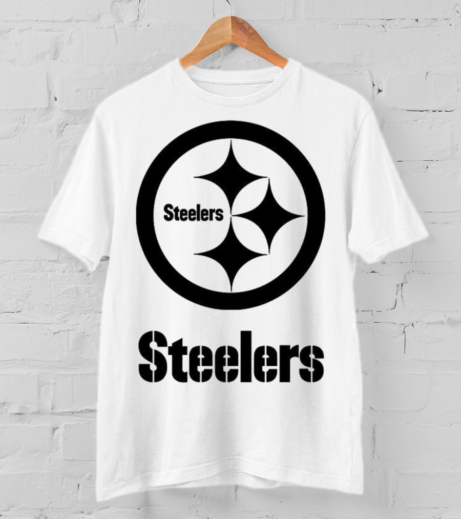 Pittsburgh Steelers Football 2025 Takeaways T-Shirt