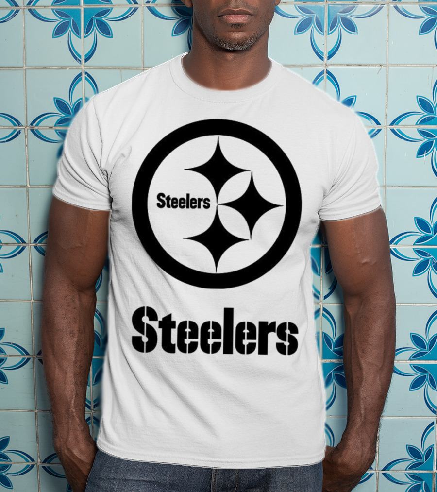 Pittsburgh Steelers Football 2025 Takeaways T-Shirt