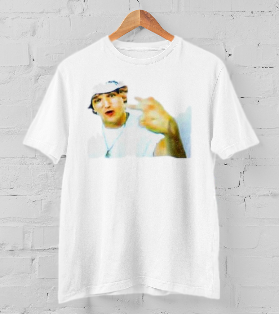 Capitals Alexander Ovechkin 1500th Game Iconic 2000s Ovi Drip T-Shirt