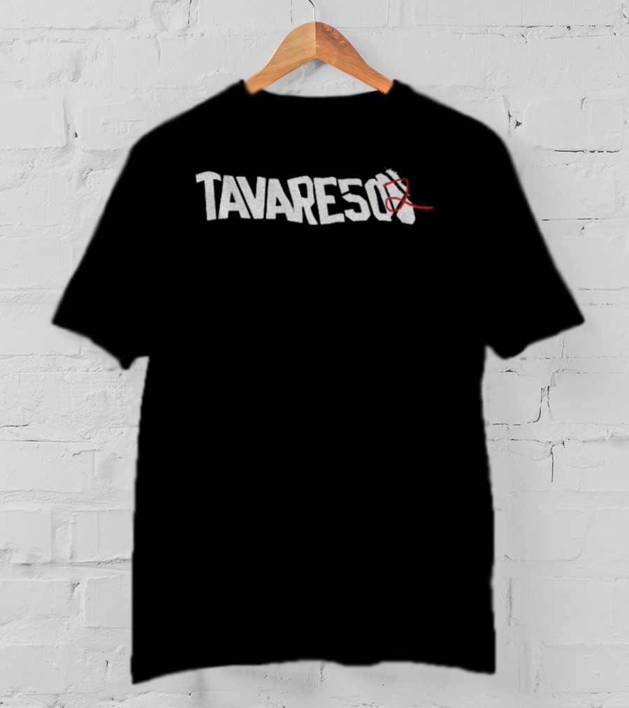 Tavares 502 Funny Toronto Maple Leafs Auston Matthews T-Shirt