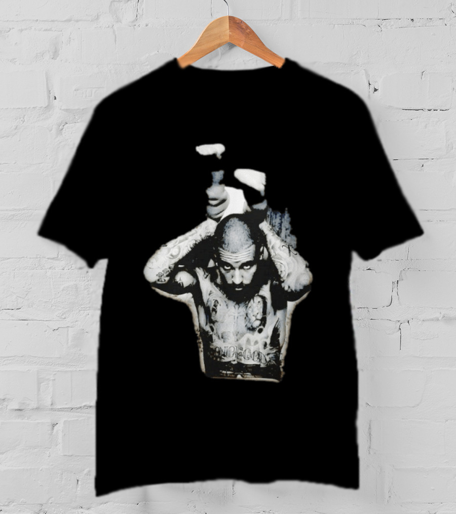 Justin Bieber Swag Album Launch Tour Exclusive T-Shirt