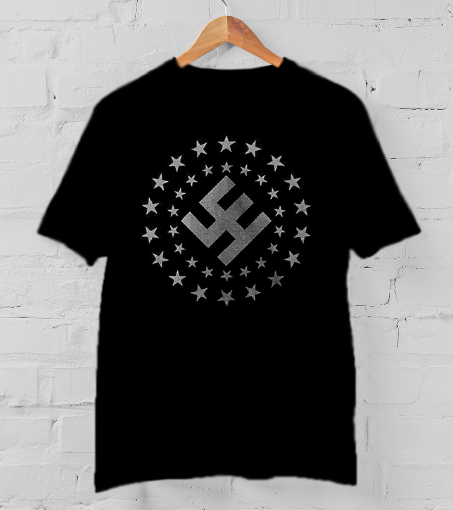 Ye24 Kanye West T-Shirt