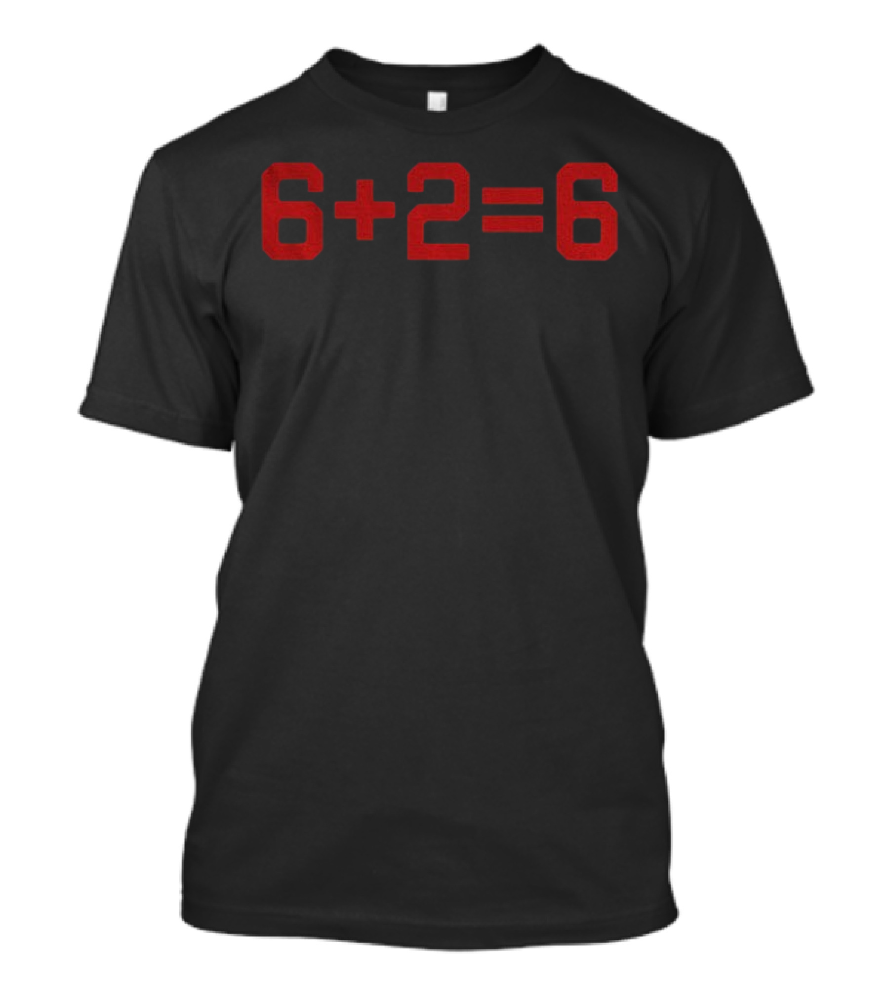 I've Had It With This 67 Boo Sheet Halloween Meme T-Shirt
