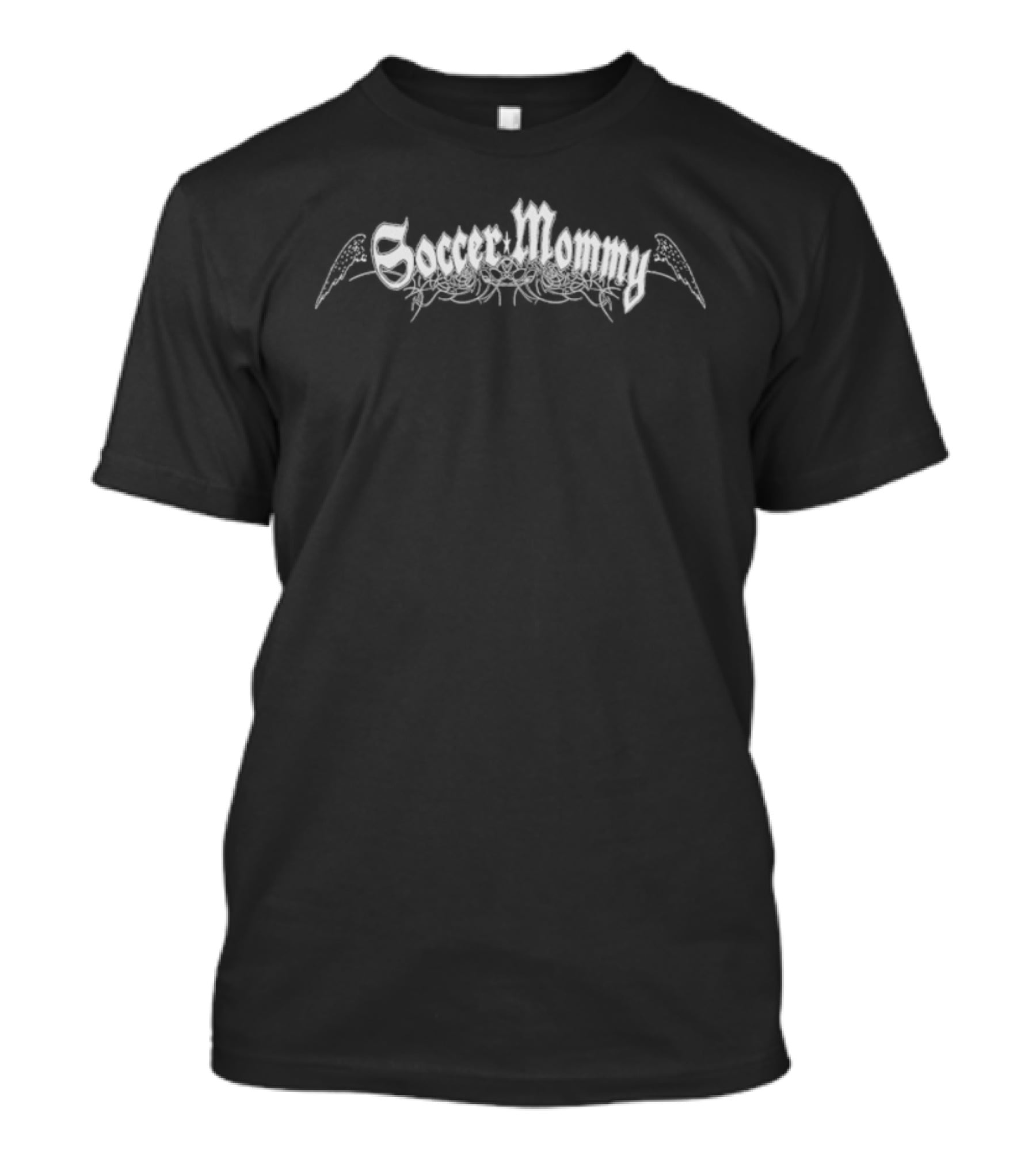 Bob Dylan Harley Wings Classic Style Vintage Aesthetic T-Shirt
