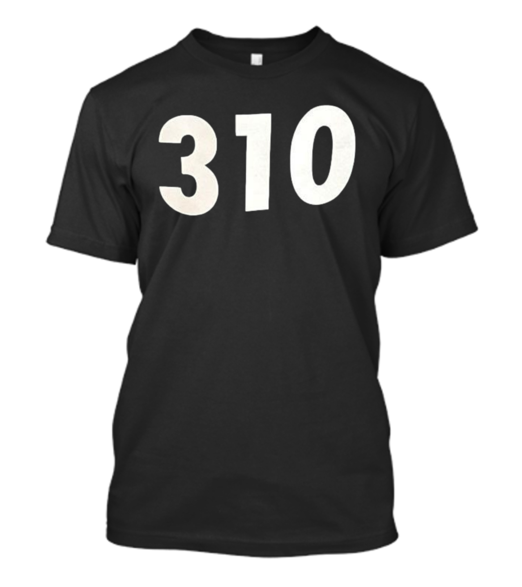 Boston Red Sox 310 Dear The Monstah Fenway Park Green Monster T-Shirt
