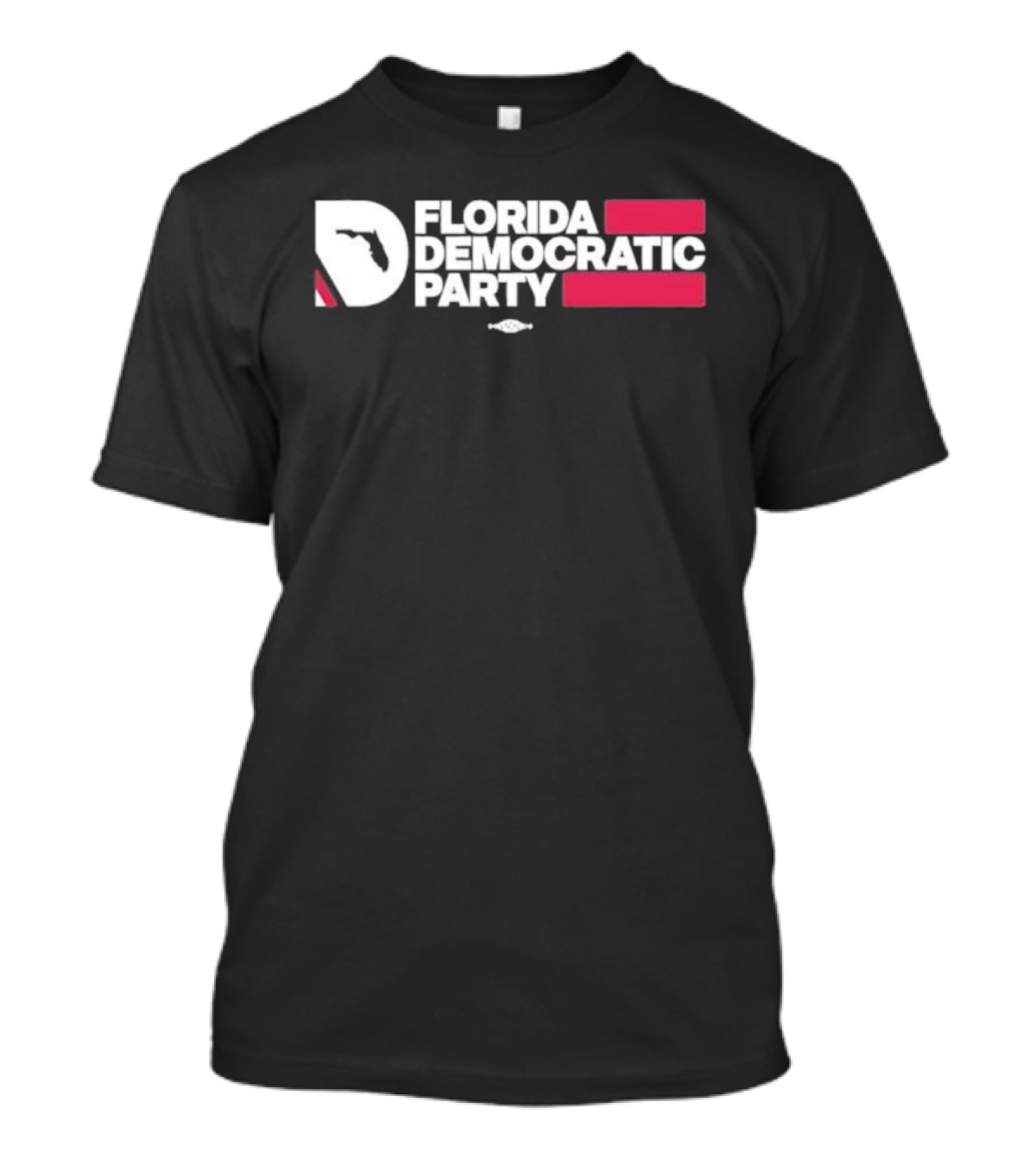 Florida Democratic Party T-Shirt