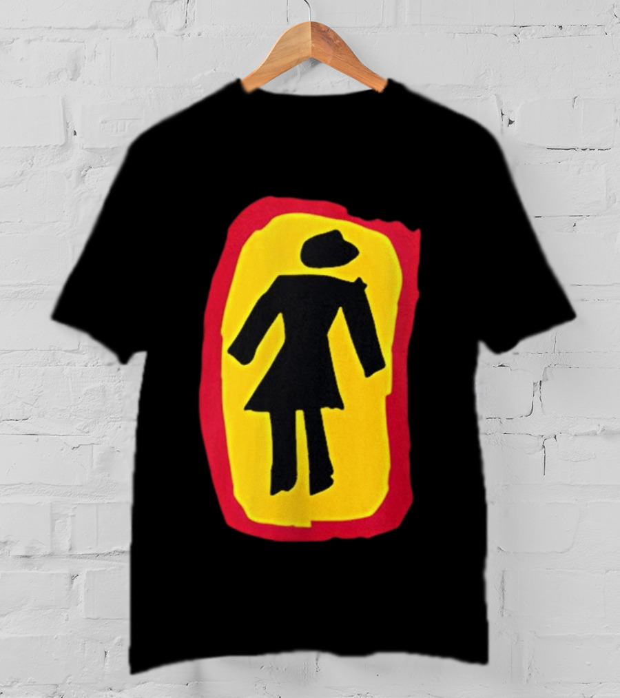 Roman Reigns Needle Mover Tribal Chief Pro Wrestling T-Shirt