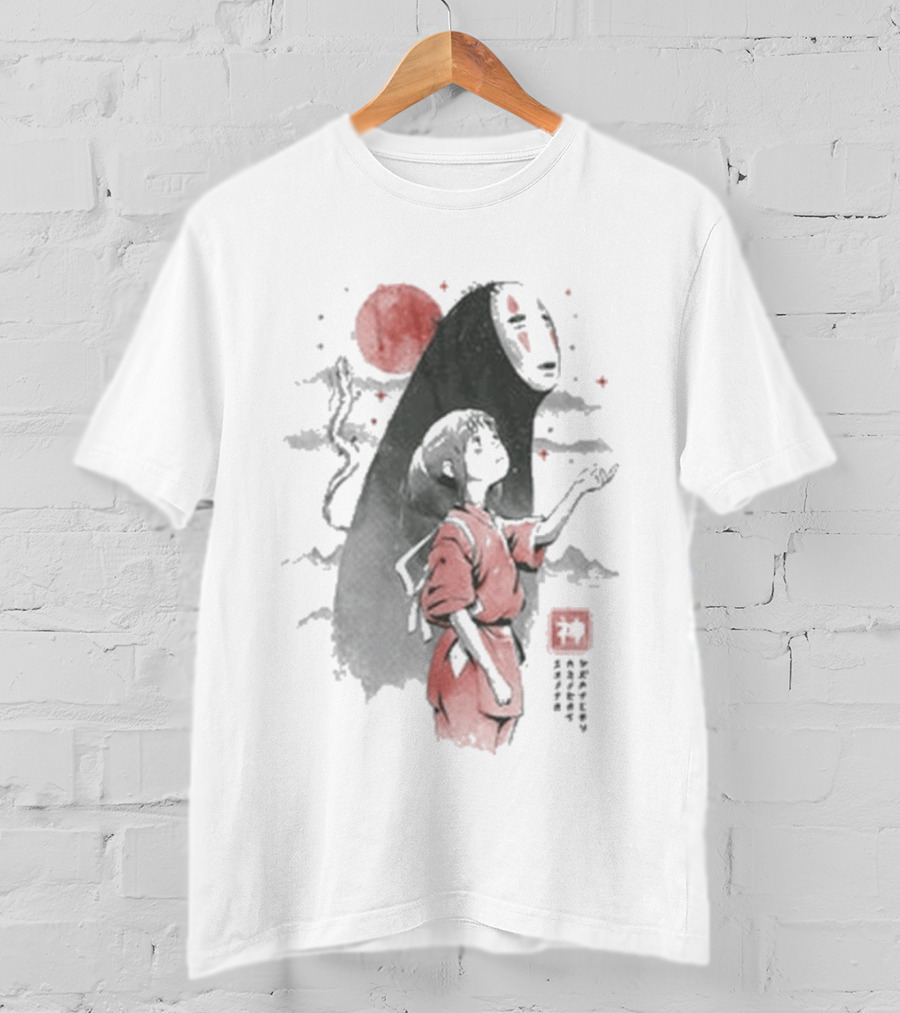 Dreambound Eduardo Ely Whimsical Spirit And Moonlit Clouds T-Shirt