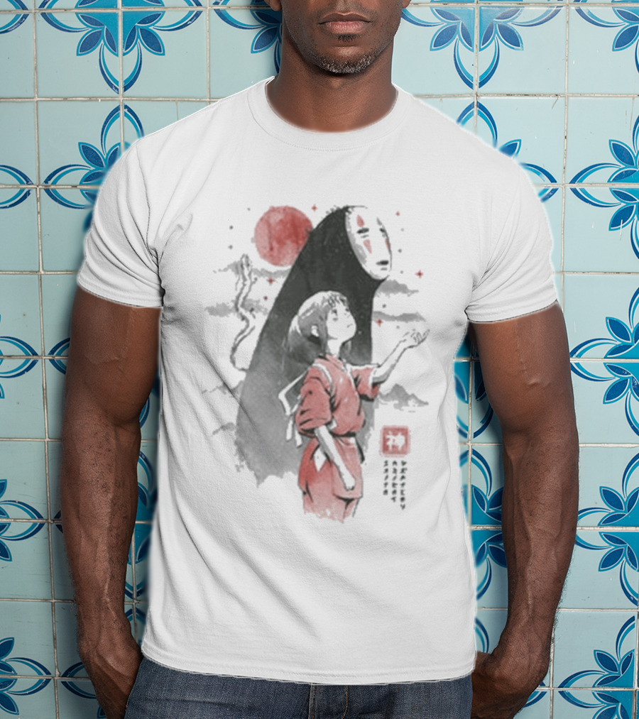 Dreambound Eduardo Ely Whimsical Spirit And Moonlit Clouds T-Shirt